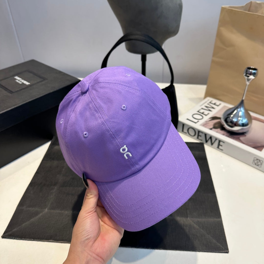 16X6AM Popular hats