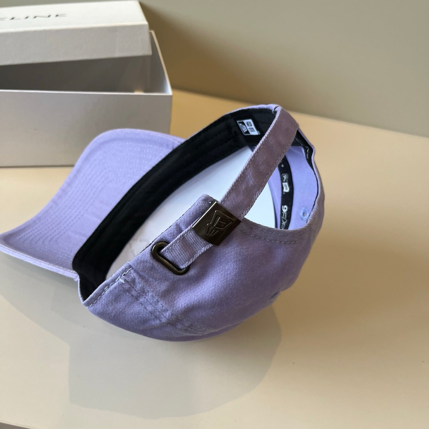 15QA78M Popular hats
