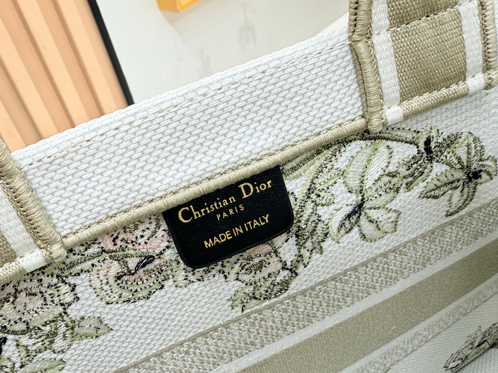 136PD91B Popular canvas bag