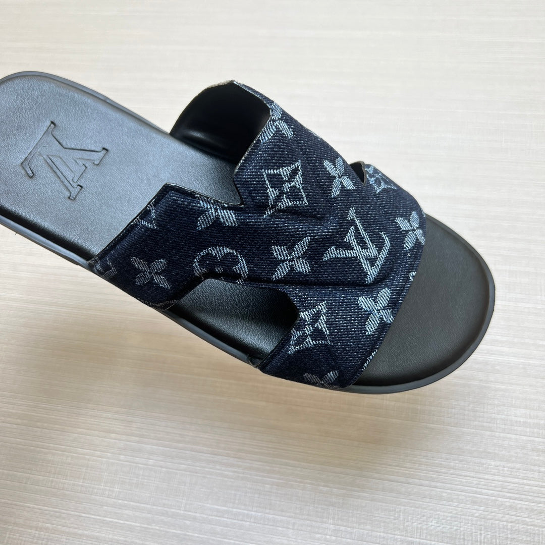 54E32Z Popular slippers