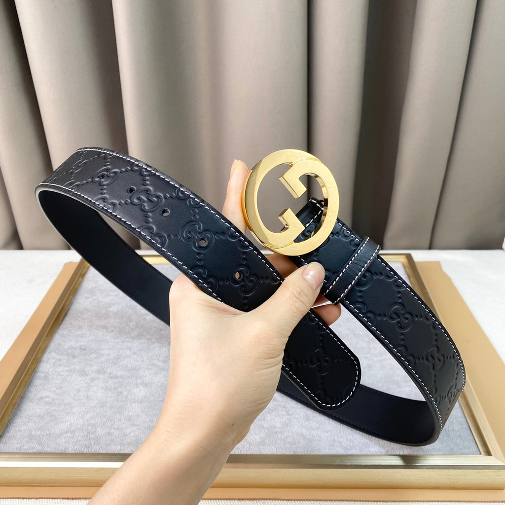 1YB86P Popular   High quality belt With full package