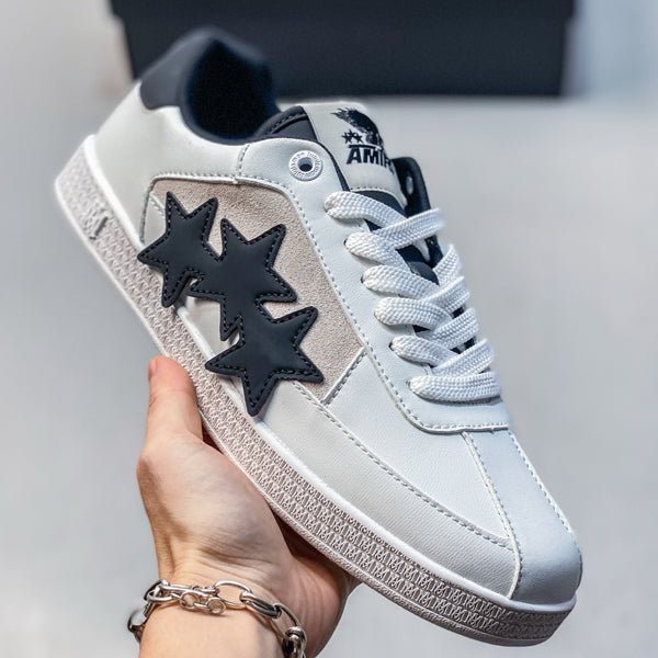 495QA64Z Popular Shoes