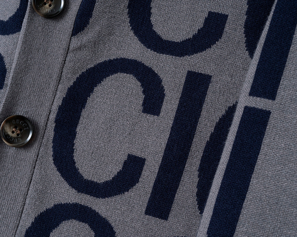 185ZB129U Popular Sweaters