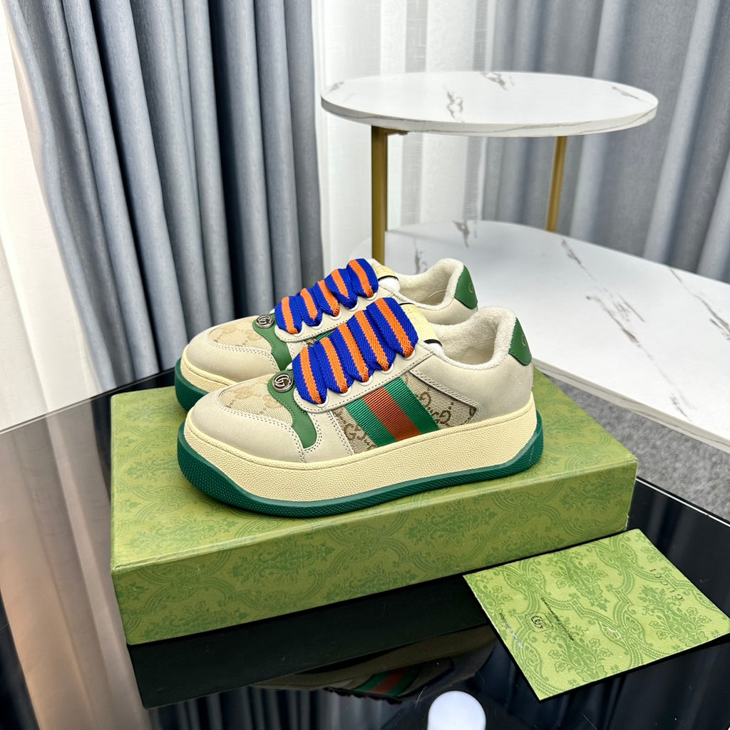295QB10Z Popular high quality shoes