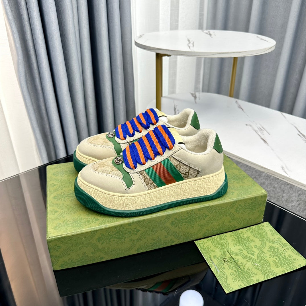 295QB10Z Popular high quality shoes