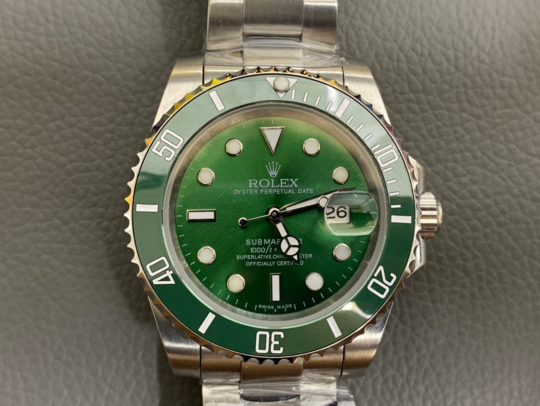 136RL58L Popular Watches