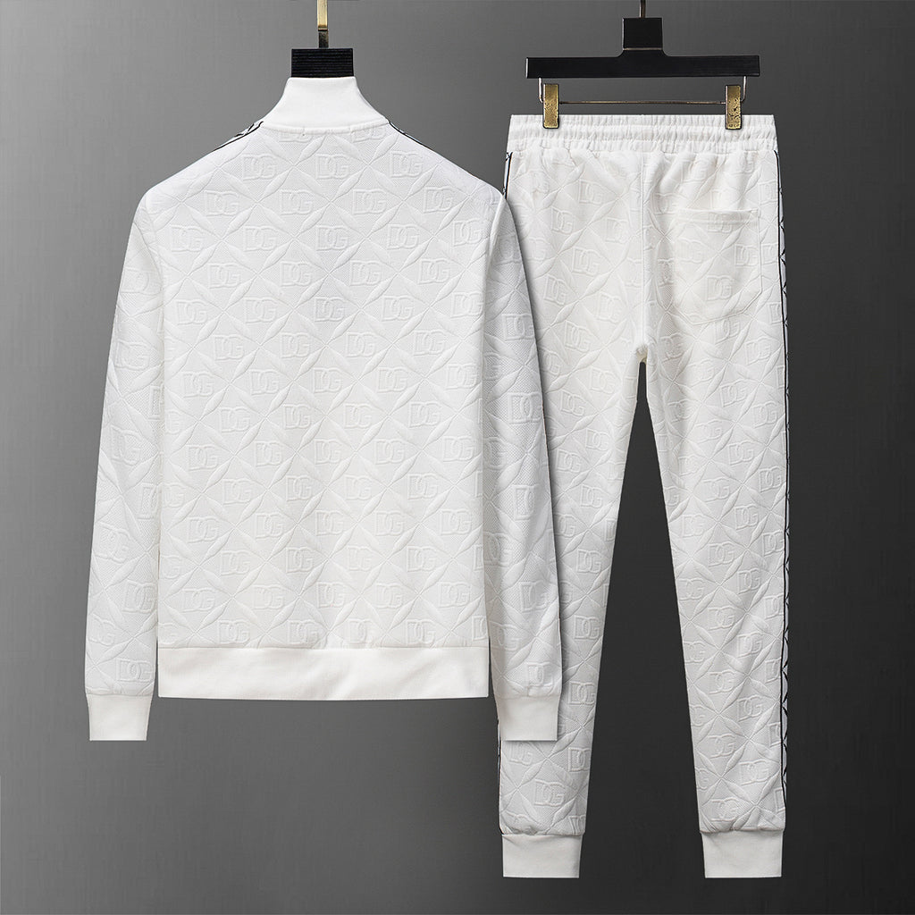 95ZA279U Popular autumn and winter sets