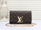 1XE72B Popular    leather bag