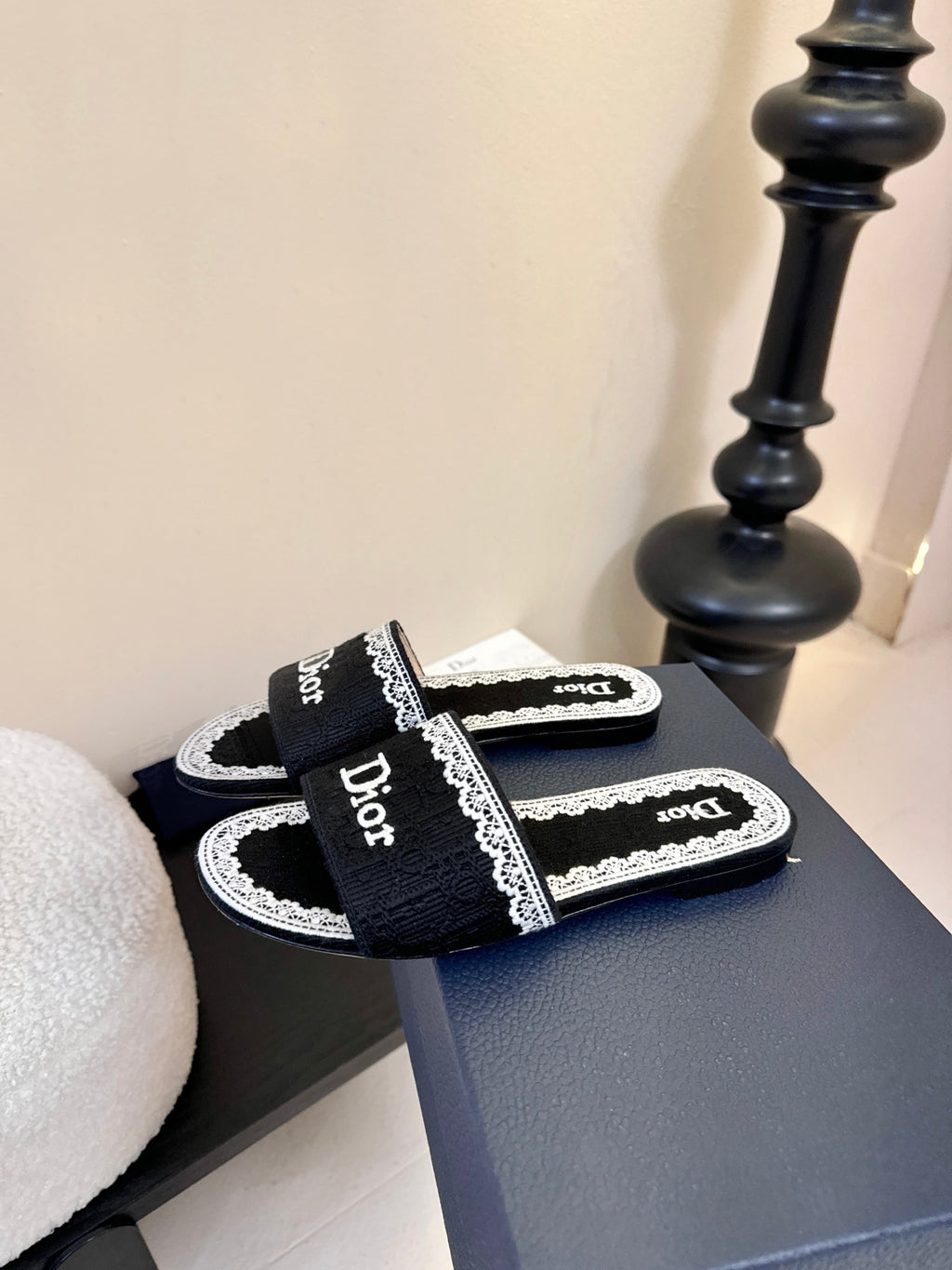 236PD1Z Popular high-quality Shoes