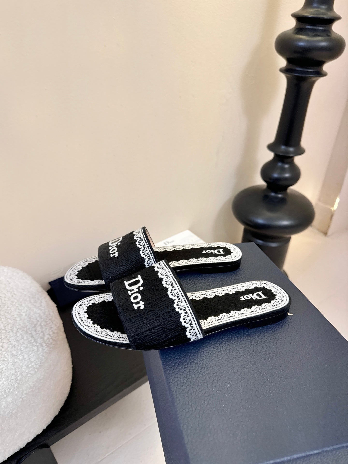 236PD1Z Popular high-quality Shoes