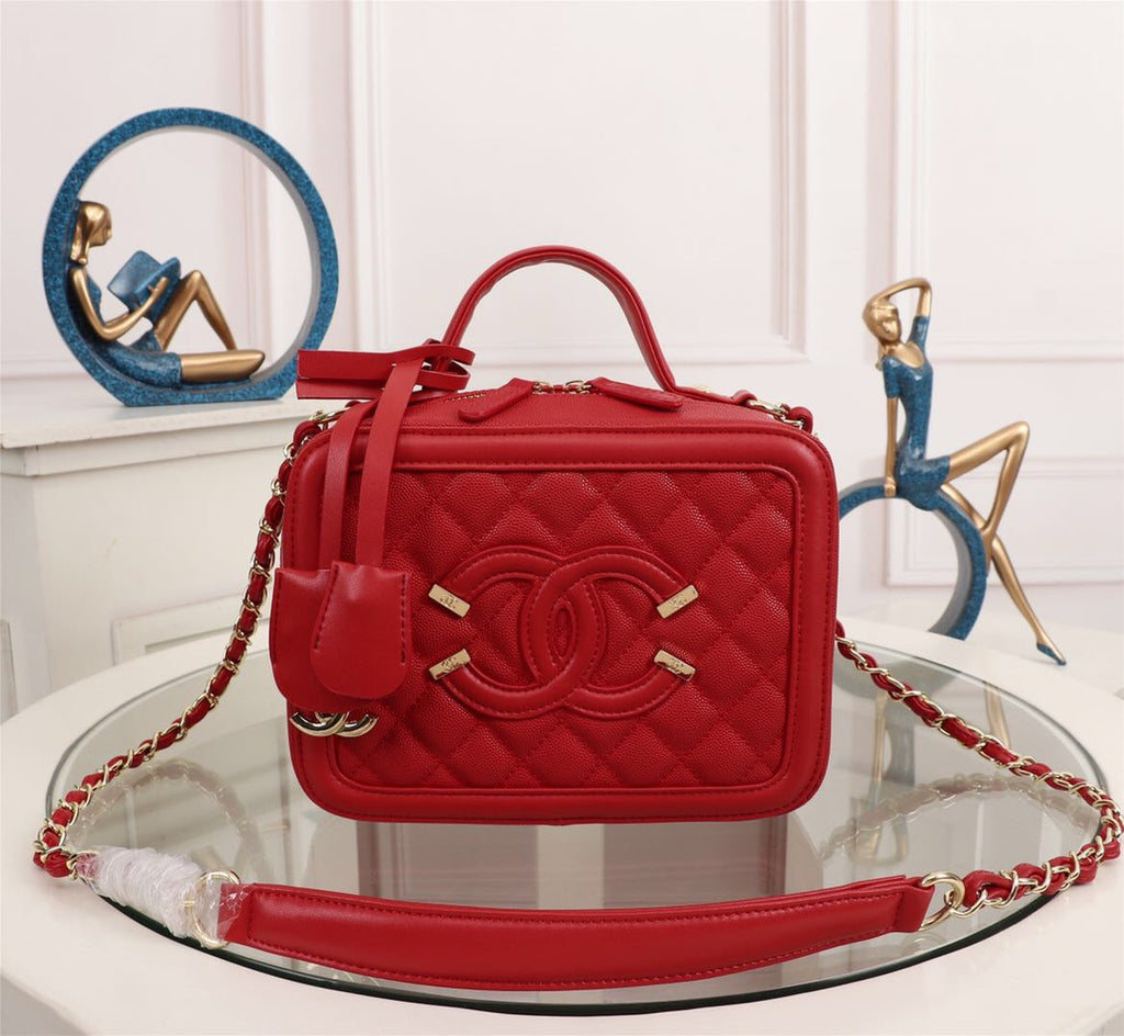 165NC123B Popular   leather bag
