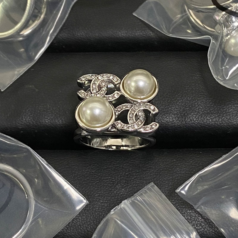 585QC71J  Popular   Rings