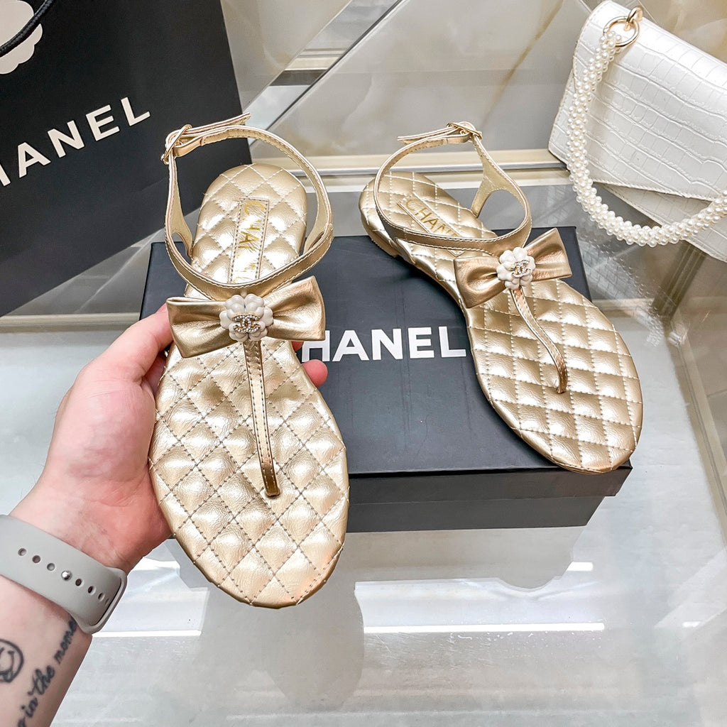 14C9Z Popular sandals