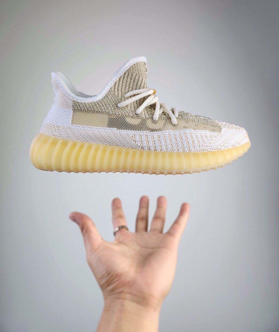 445ZA94Z Popular shoes (No box)