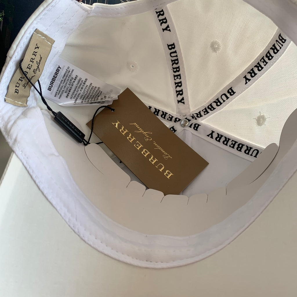 146NR3M Popular hats