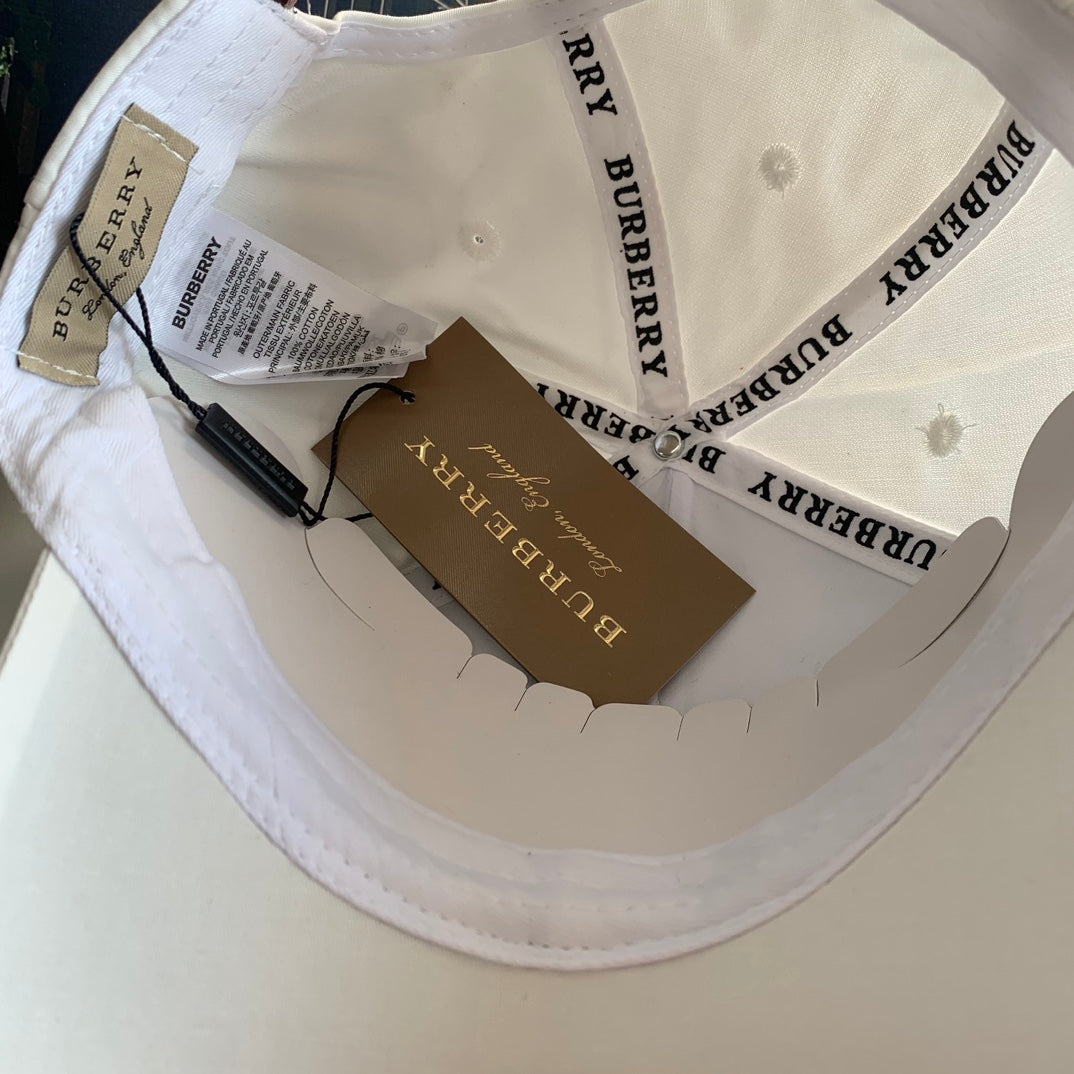 146NR3M Popular hats