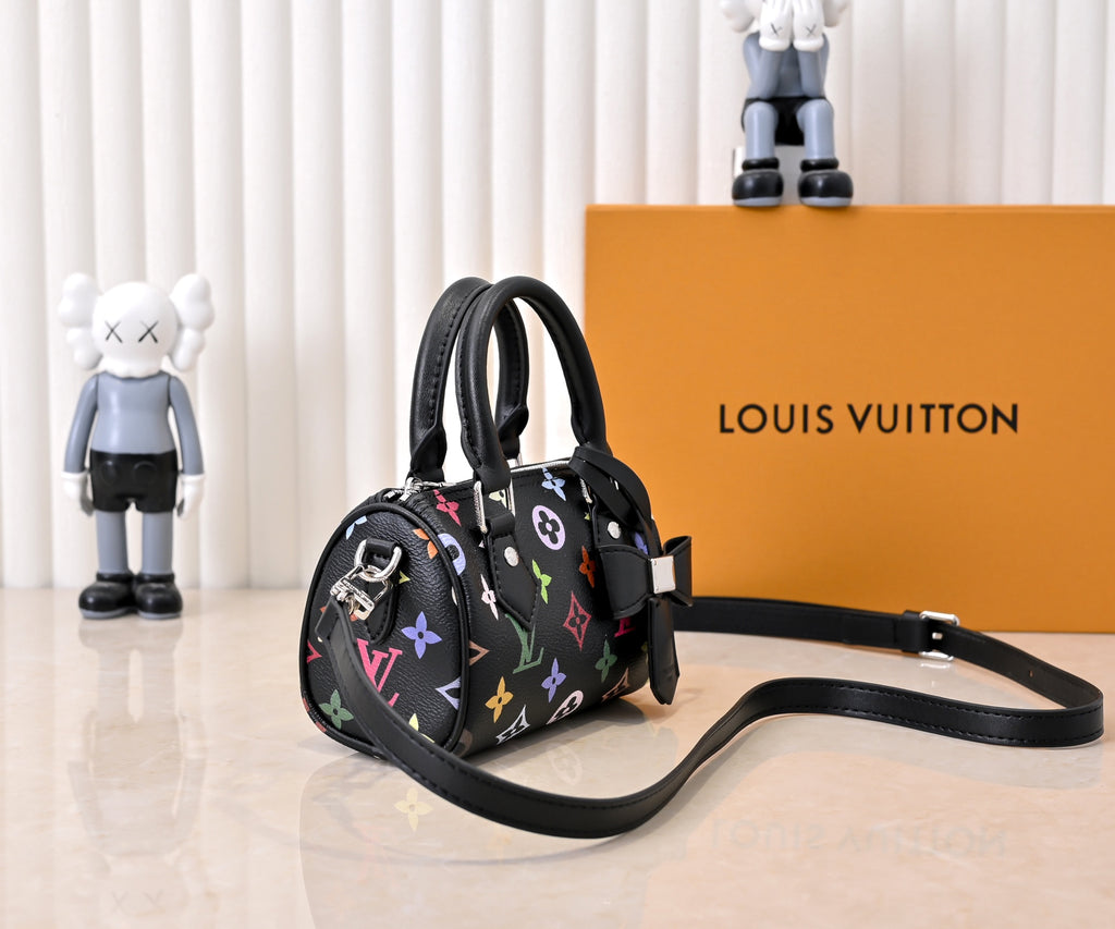 175XE2B Popular  leather bag
