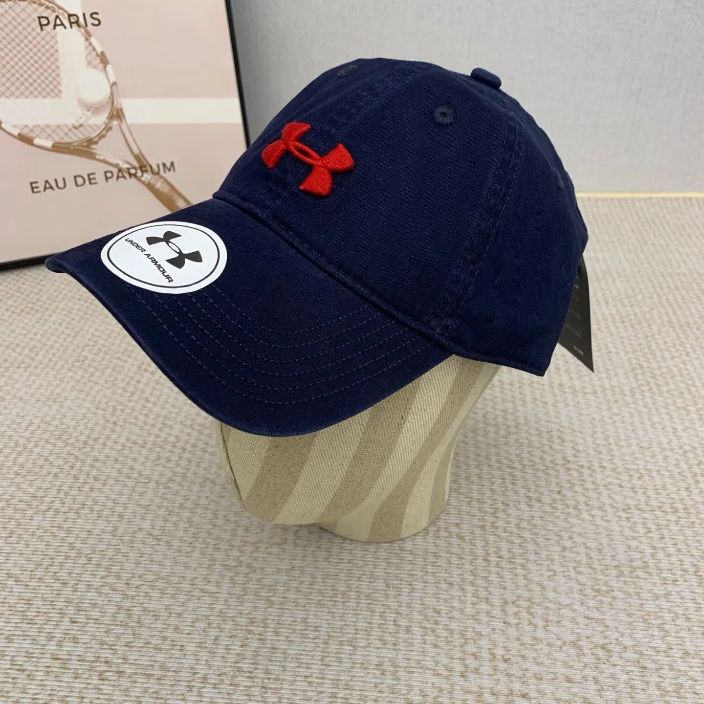 145QA5M Popular  hats