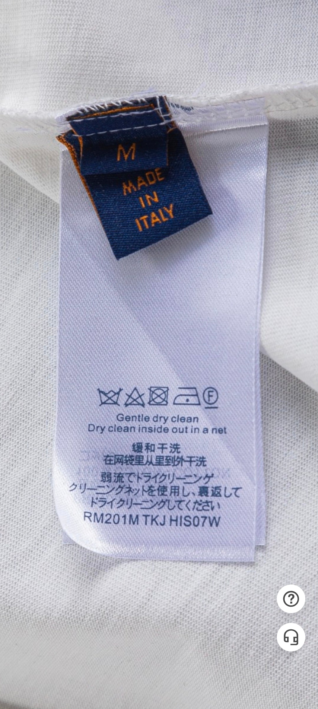145NE70U Popular T-shirt