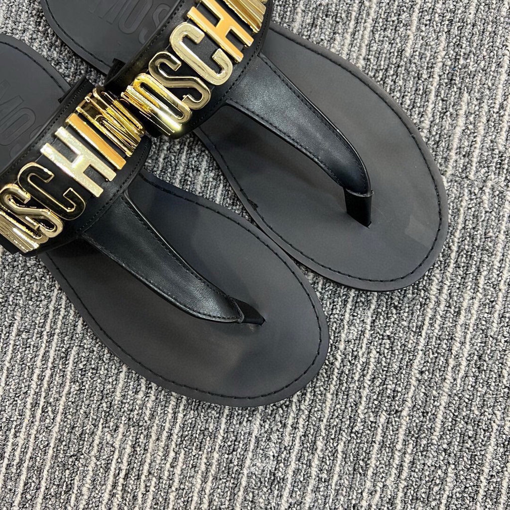 54A118Z Popular slippers