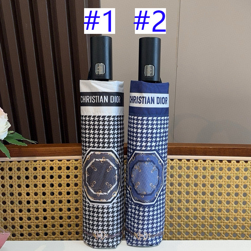 15RD147S Popular UV resistant umbrella