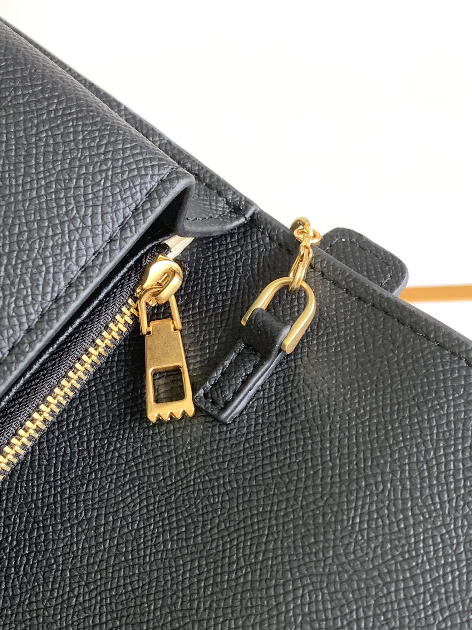 1XVL272B Popular   leather bag 