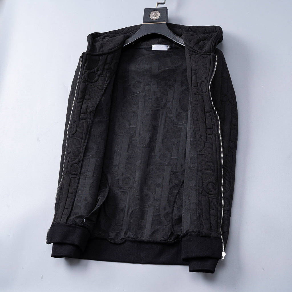 95ZD276U Popular autumn and winter sets