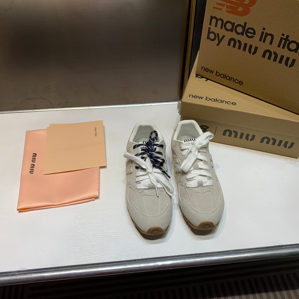 14A118Z Popular shoes