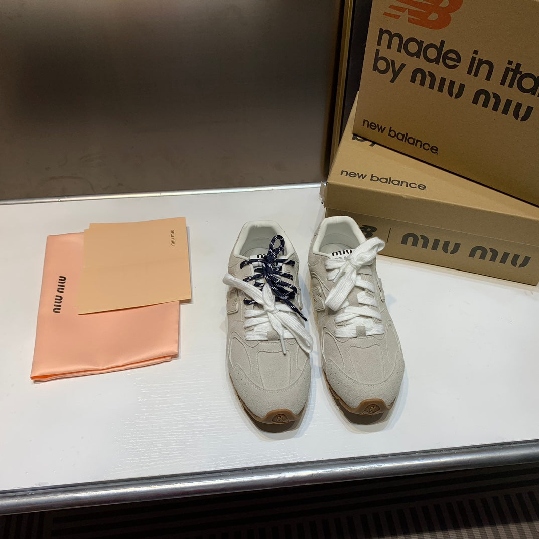 14A118Z Popular shoes