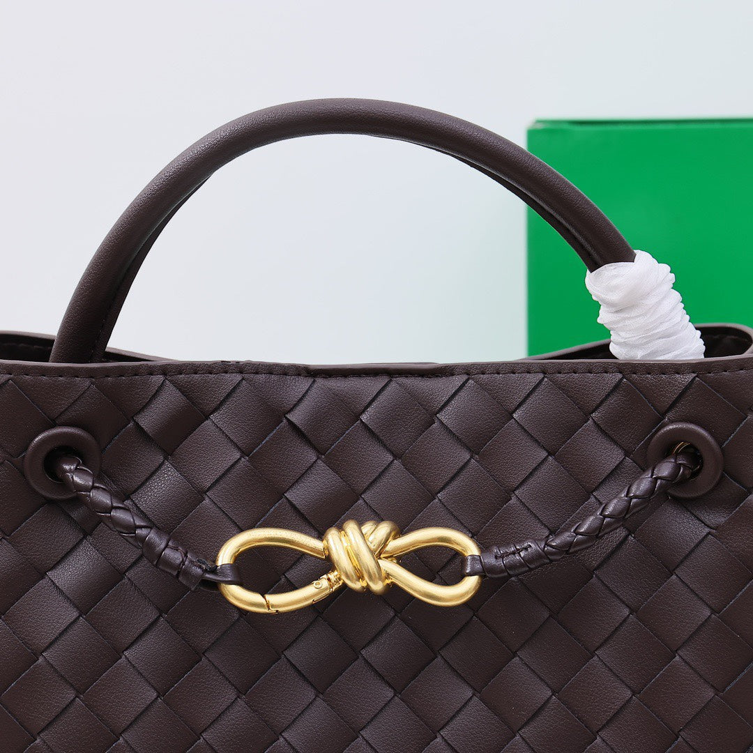 1XA80B Popular  leather bag