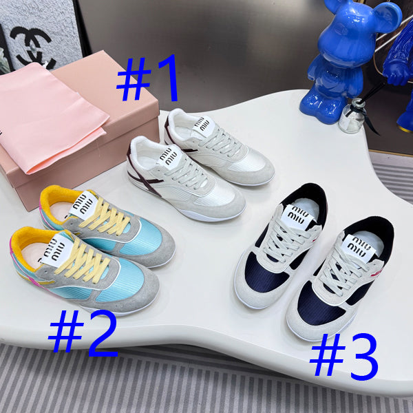 6105QA352Z Popular Shoes