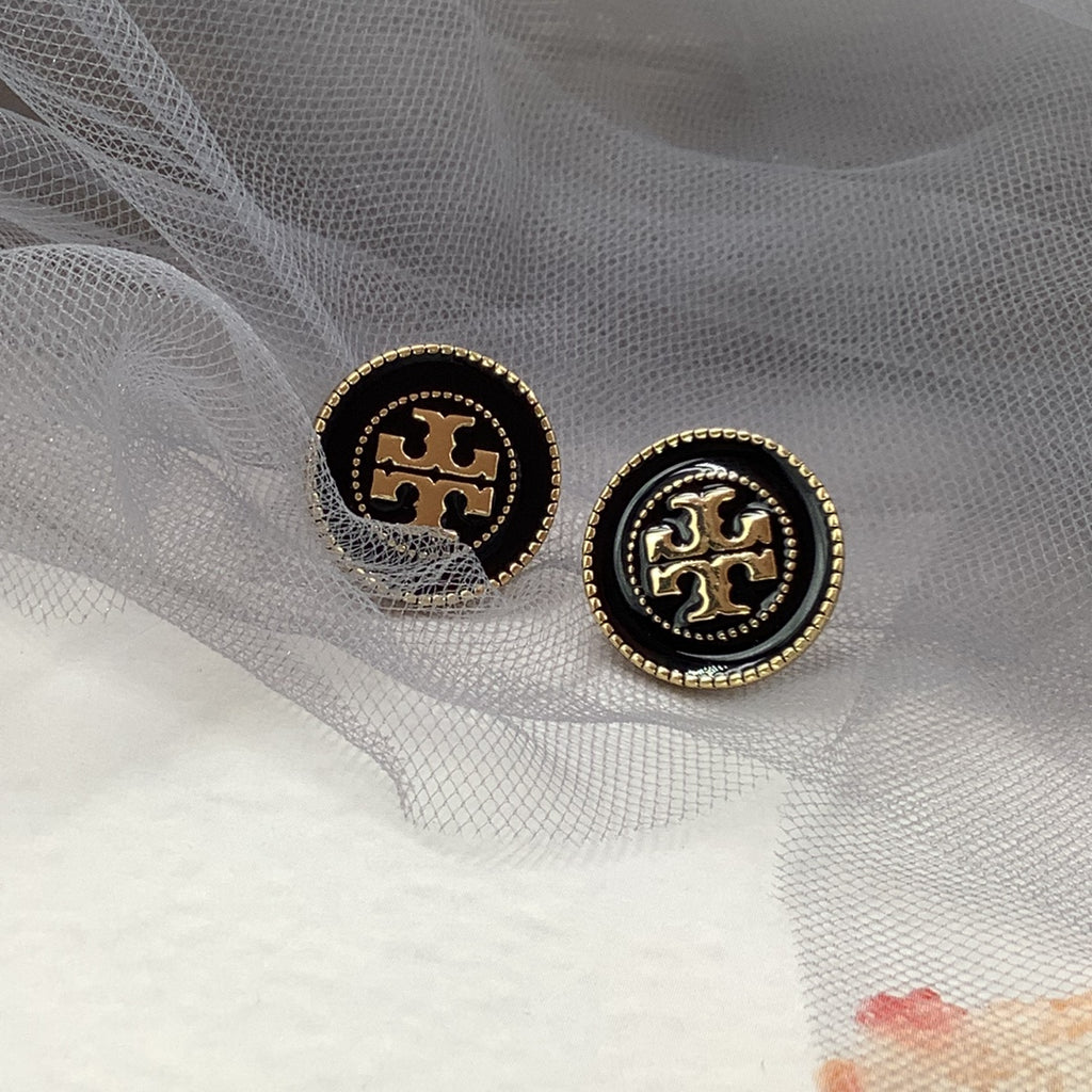 14A467E Popular  Earrings