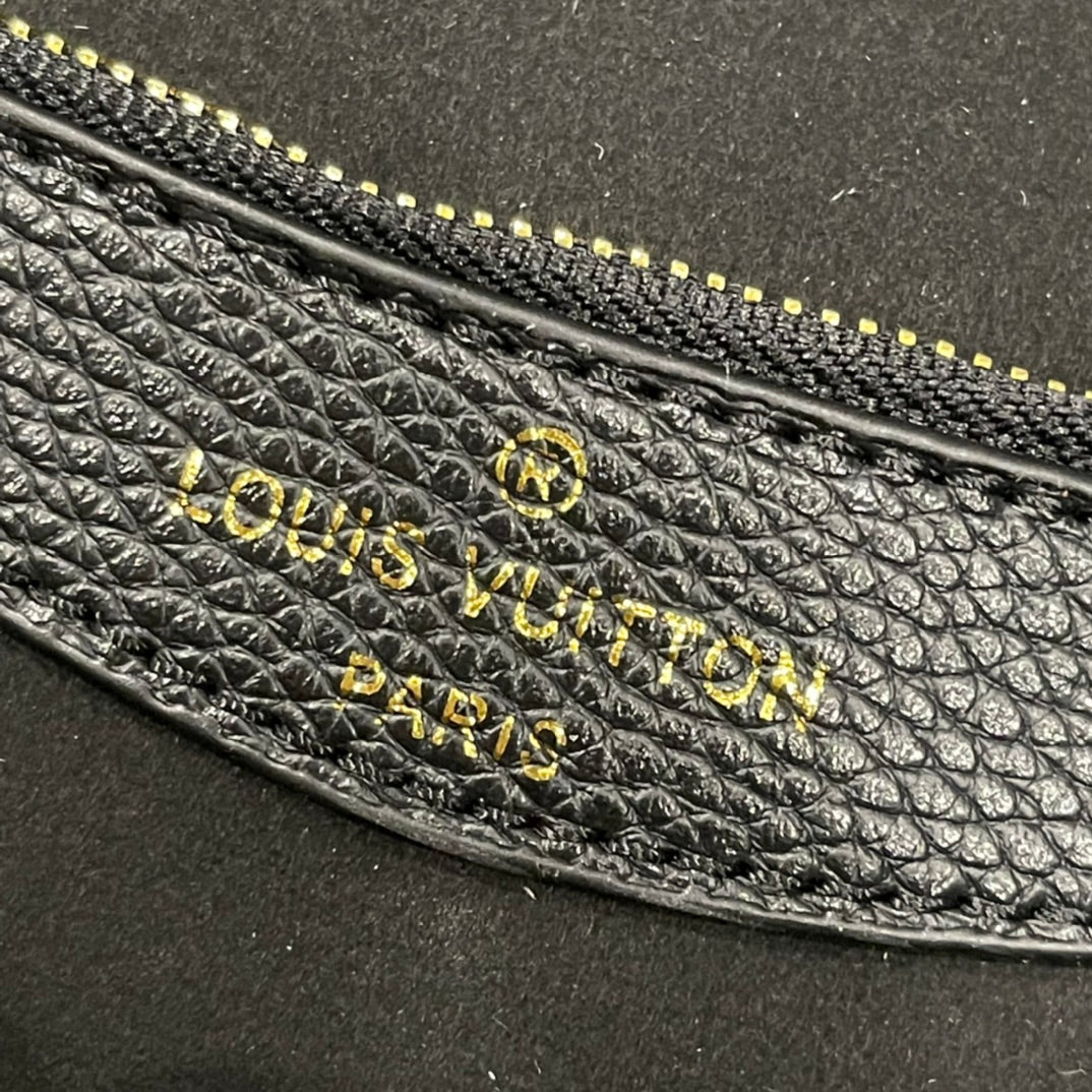 2XE318B Popular   leather bag 