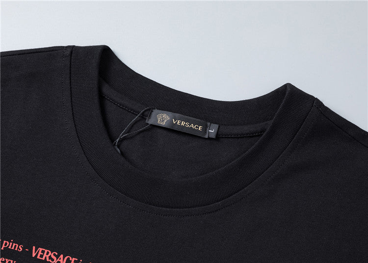 135WV94U  Popular T-shirts