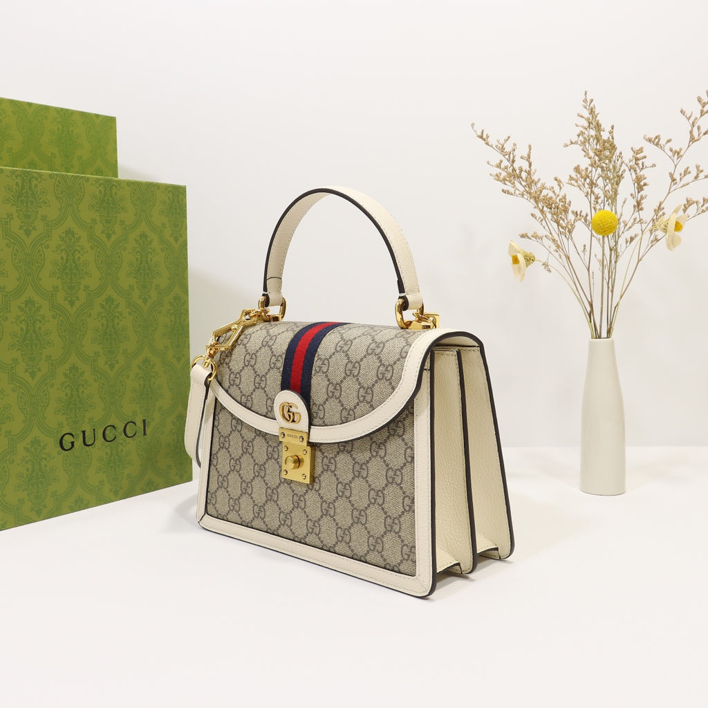 1XB48B Popular leather bag 