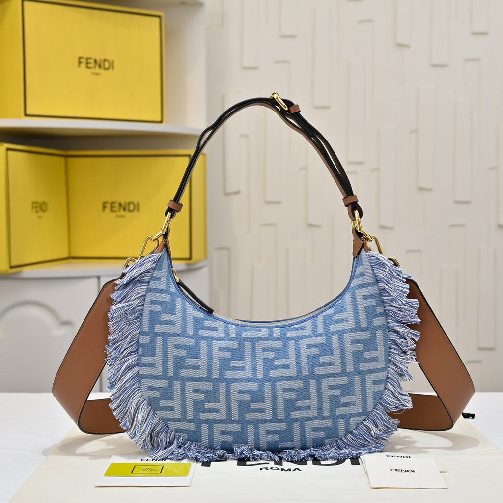 136PF102B Popular bag