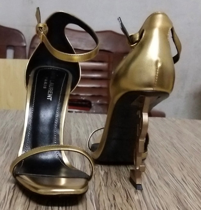 2XSL150Z Popular High heels