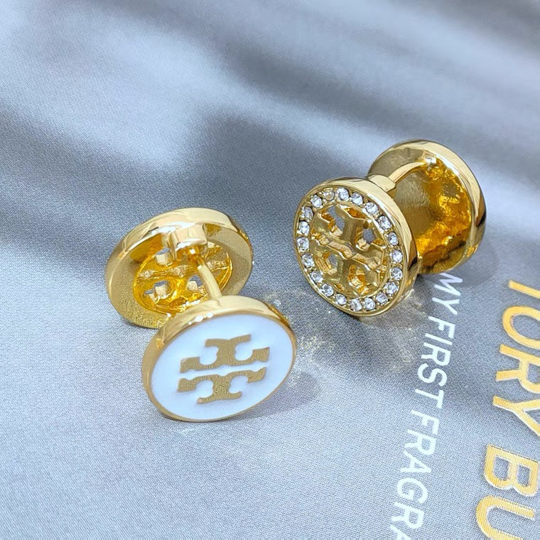 1XA17E Popular Earrings