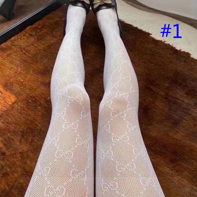 1XB2S  Popular pantyhose tights