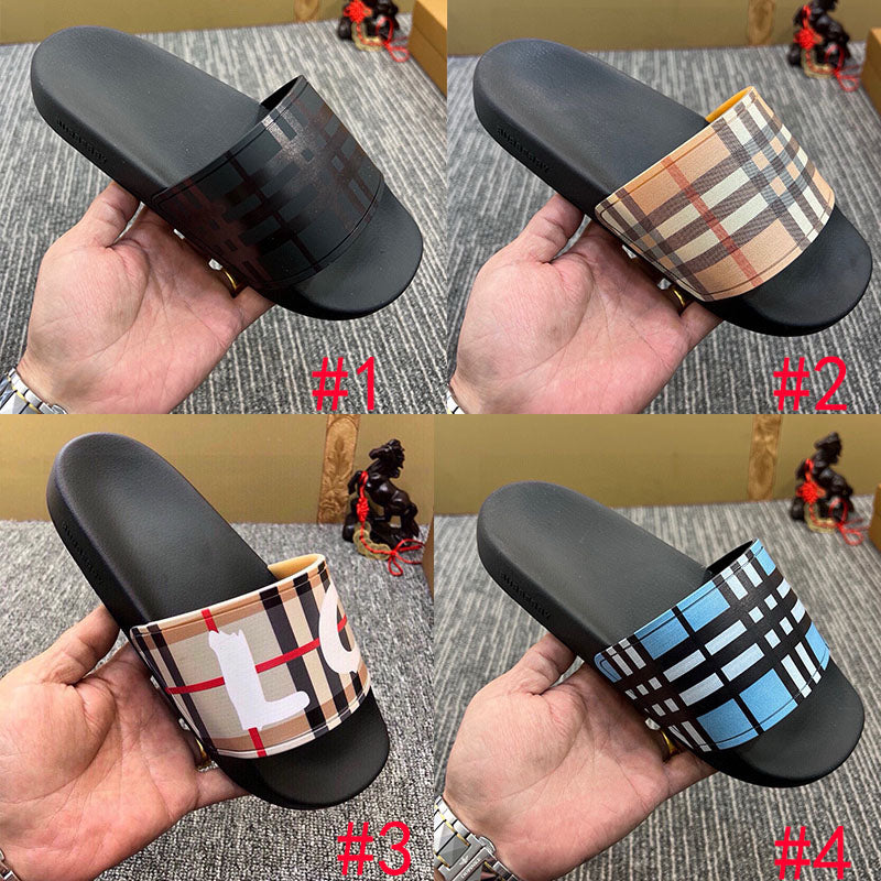 535ZR257Z Popular Slippers