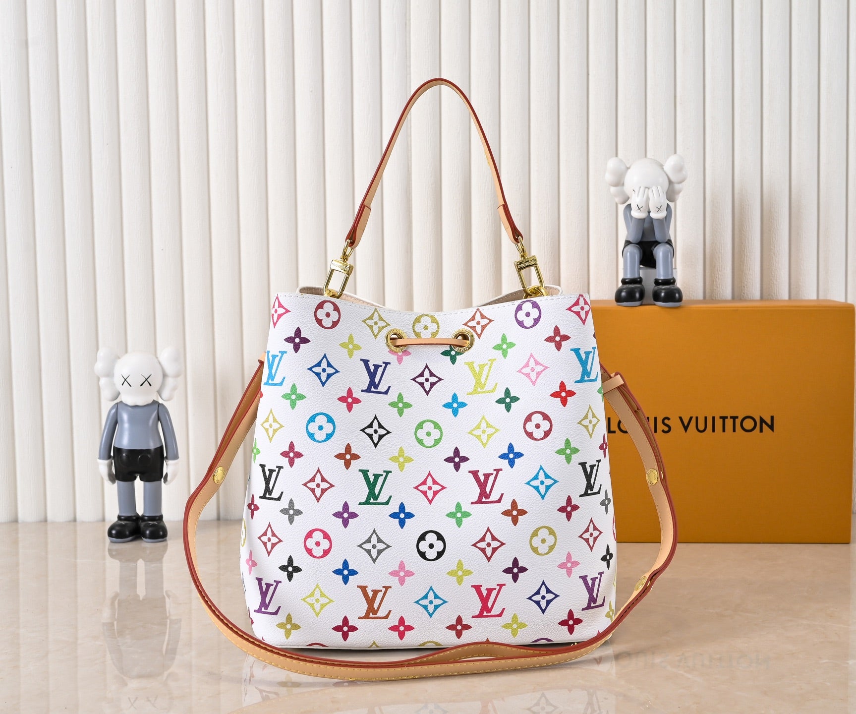 155NE36B Popular   leather bag