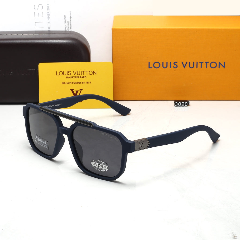 146RE12T Popular Sunglasses