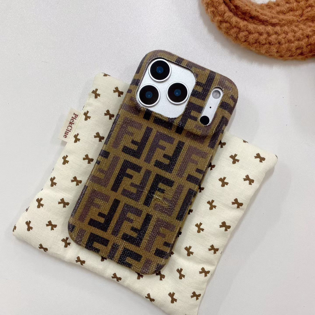 36XF66A Popular Phone Case