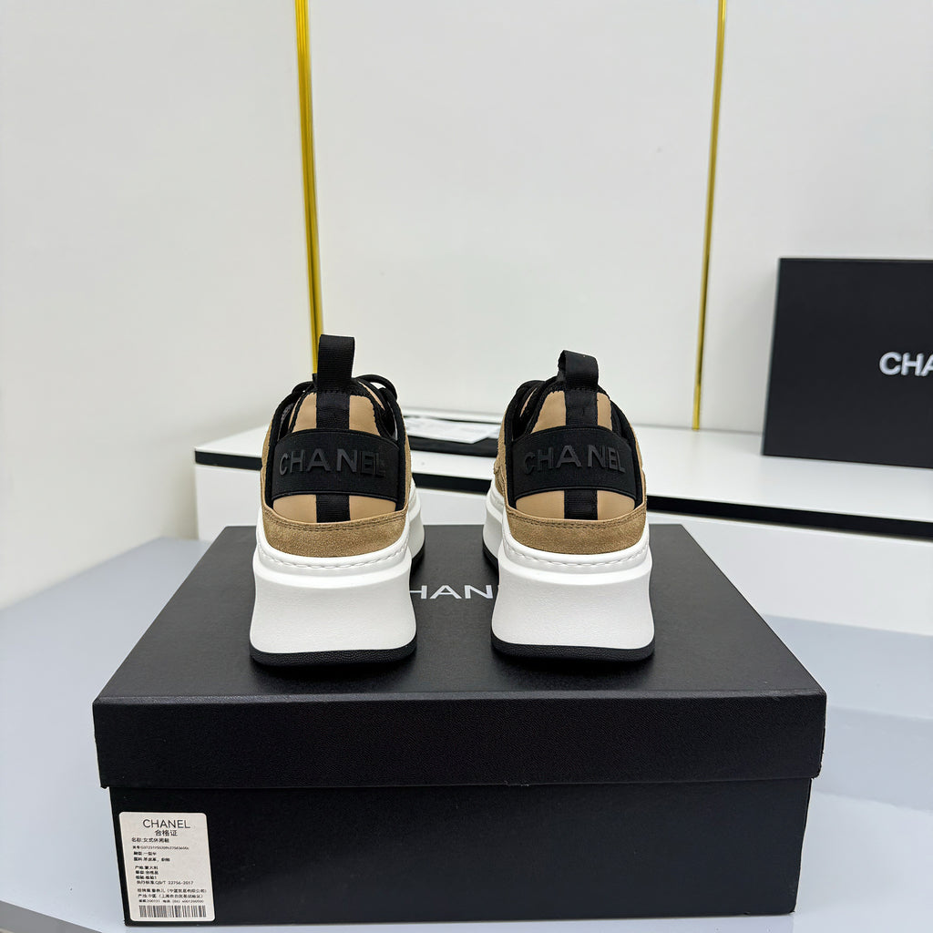 2105QC392Z Popular high-quality Shoes