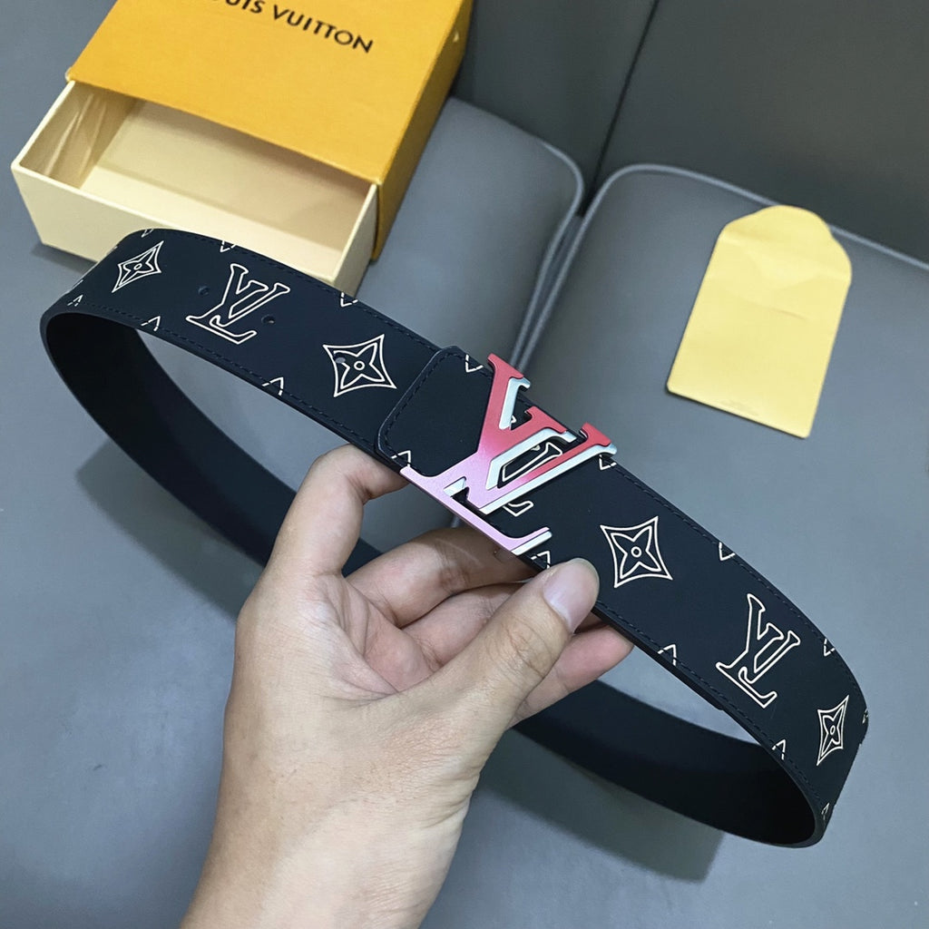14E49P Popular  High quality belt With full package