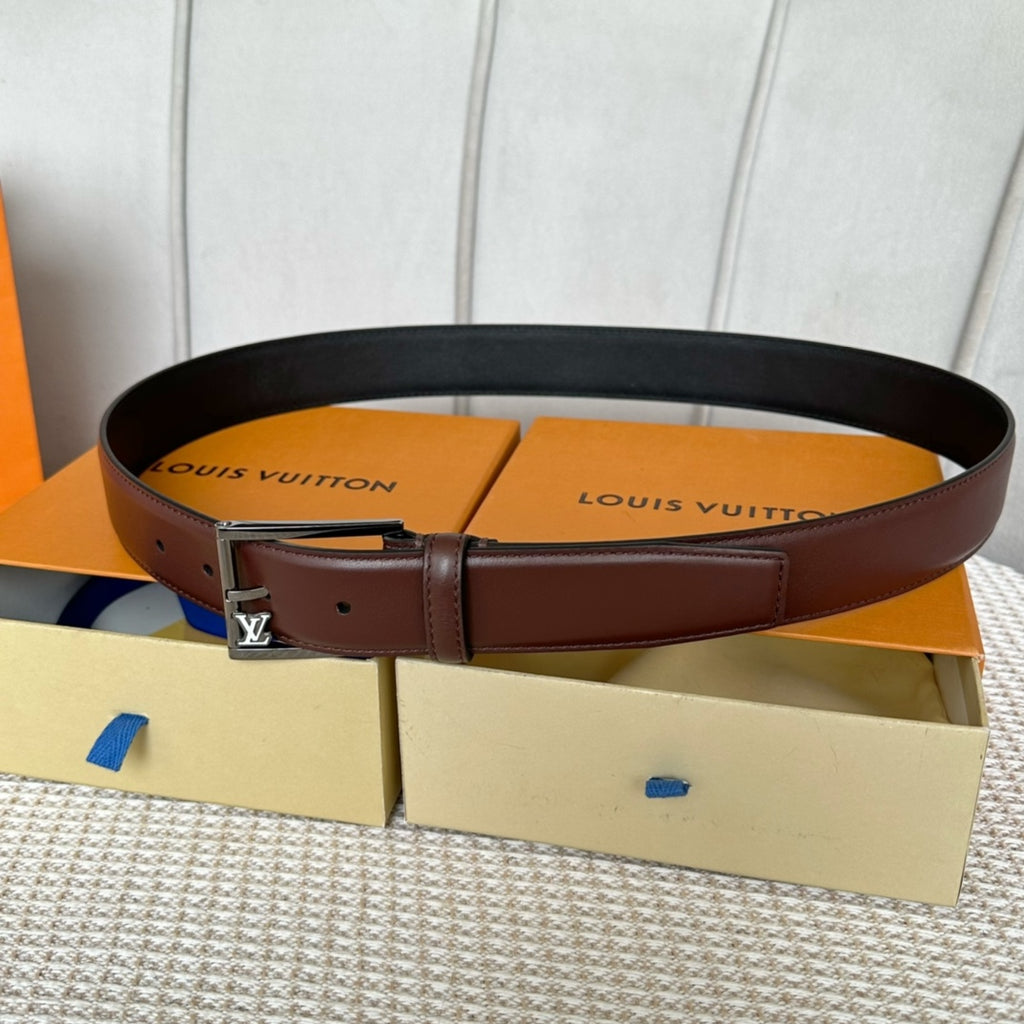 14E15P Popular    High quality belt With full package