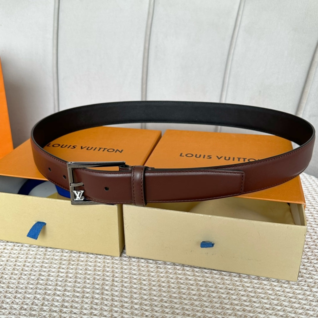 14E15P Popular    High quality belt With full package