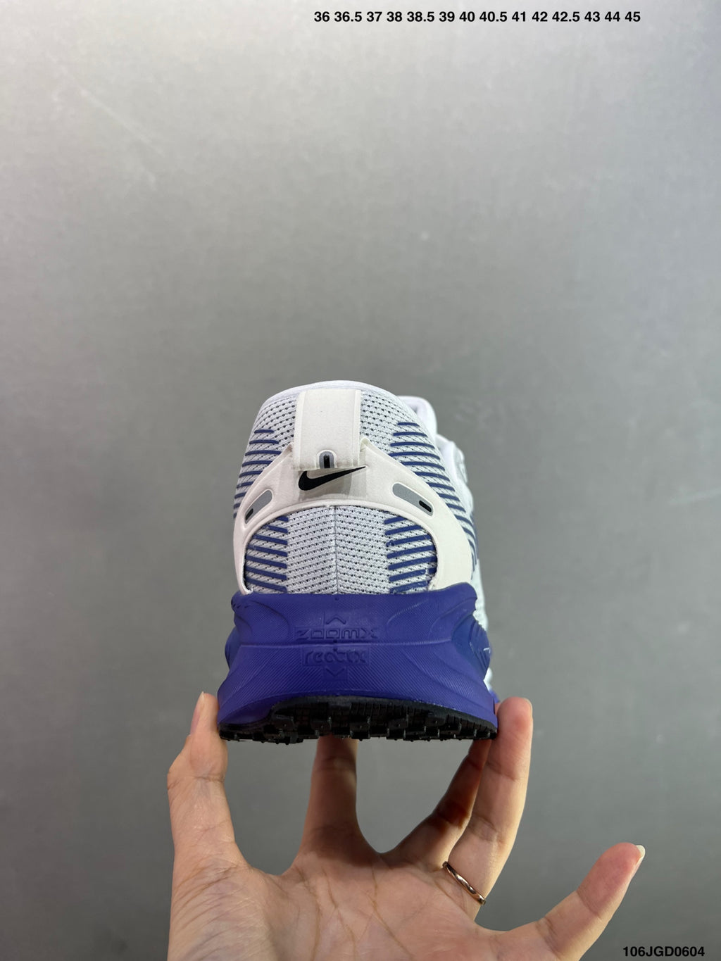 465NA10Z  Popular shoes