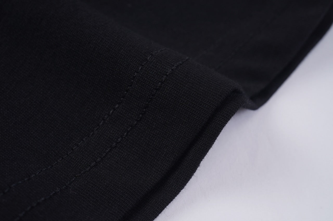 145RE154U Popular T-shirt