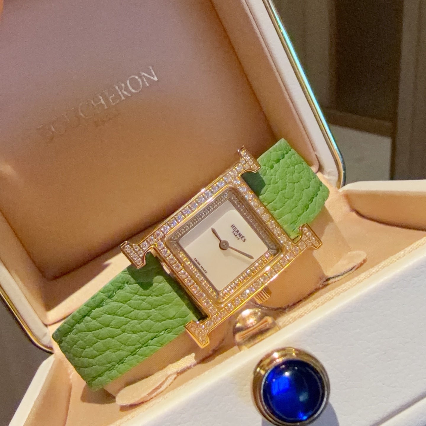 136RH67L Popular Watches